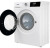 Стиральная машина Gorenje (Горенье) W2NHPI72SCS Стиральная машина Gorenje (Горенье) W2NHPI72SCS