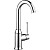 Смеситель для кухни Hansgrohe Talis classic (14858000)