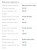 Электрическая плита Gorenje (Горенье) GECS6B70CLI
