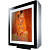 Инверторный кондиционер LG A09LH1(Artcool Gallery)