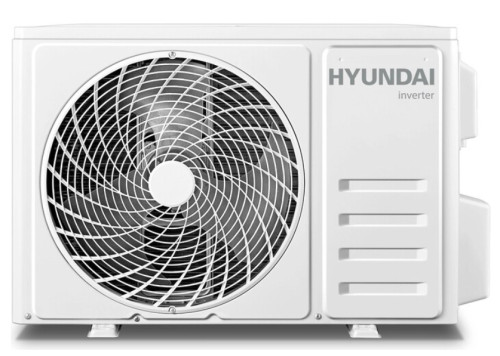 Сплит-система Hyundai (Хёндэ) HAC-24i/T-PRO