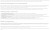 Сплит-система AUX ASW-H07B4/FJ-SR1 / AS-H07B4/FJ-R1 Сплит-система AUX ASW-H07B4/FJ-SR1 / AS-H07B4/FJ-R1
