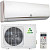 Сплит-система Abion ASH-C188BE / ARH-C188BE