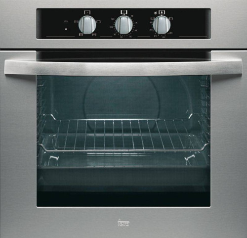 Газовый духовой шкаф Teka (Тека) FGA 820 NAT