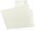 Вытяжка Lex (Лекс) TOUCH 600 ivory light Вытяжка Lex (Лекс) TOUCH 600 ivory light