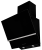 Вытяжка Kuppersberg (Купперсберг) F 600 B Вытяжка Kuppersberg (Купперсберг) F 600 B