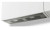 Вытяжка Lex (Лекс) GS BLOC P 900 INOX Вытяжка Lex (Лекс) GS BLOC P 900 INOX
