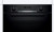 Электрический духовой шкаф Bosch (Бош) HBG557SB0R Электрический духовой шкаф Bosch (Бош) HBG557SB0R