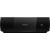 Инверторная сплит-система Hisense AS-07UR4SYDDE025G