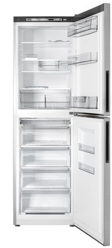 Холодильник Атлант ХМ-4623-140