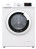 Стиральная машина Gorenje (Горенье) WHE60SFS