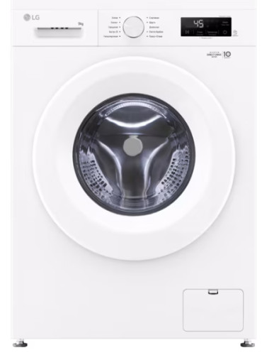 Стиральная машина LG (ЛДжи) F2Y1VS3W