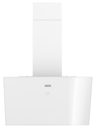 Вытяжка Franke (Франке) REFLECT 60 WH
