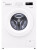 Стиральная машина LG (ЛДжи) F2Y1VS3W
