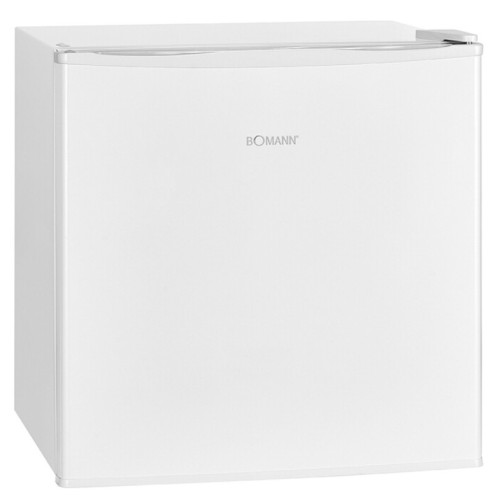 Морозильная камера Bomann (Боманн) GB 341 weiss