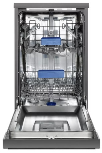 Посудомоечная машина DeLonghi (Делонги) DDWS 465 X CALLISTO