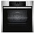 Электрический духовой шкаф NEFF (Нефф) B55VR22N0