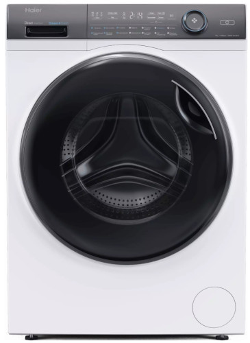 Стиральная машина Haier (Хайер) HW90-B14979