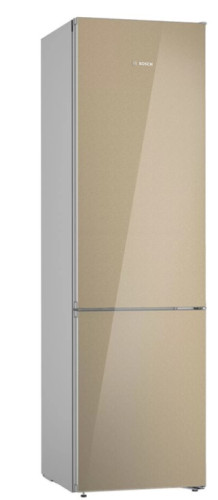 Холодильник Bosch (Бош) KGN39LQ32R