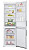 Холодильник LG (ЛДжи) GA-B459CQSL