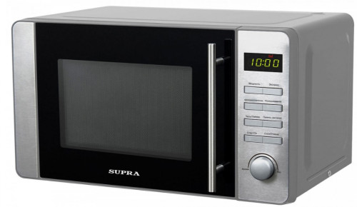 Микроволновая печь Supra (Супра) 20TS55