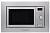 Встраиваемая микроволновая печь Kuppersberg (Купперсберг) HMW 615 X