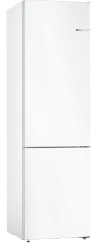 Холодильник Bosch (Бош) KGN39UW25R