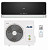 Сплит-система AUX ASW-H09B4/FJ-BR1 / AS-H09B4/FJ-R1
