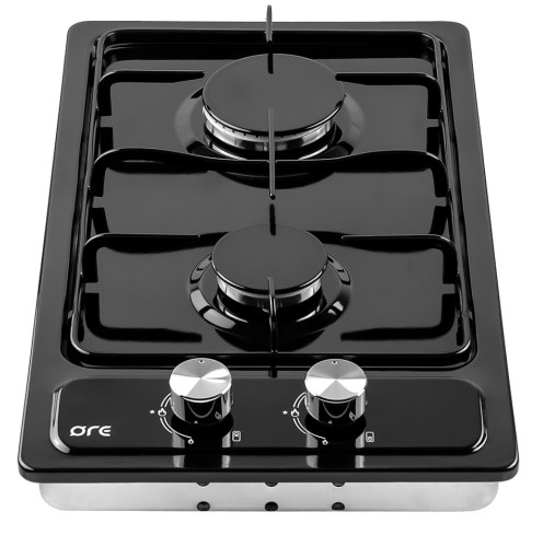 Газовая варочная панель ORE (Оре) LGA30AB