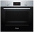 Электрический духовой шкаф Bosch (Бош) HBF134BS0R
