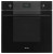 Электрический духовой шкаф Smeg (Смег) SFP61TB3FR Электрический духовой шкаф Smeg (Смег) SFP61TB3FR
