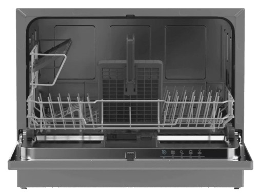 Посудомоечная машина Candy (Канди) CP 6F51LS-08