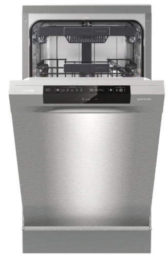 Посудомоечная машина Gorenje (Горенье) GS541D10X
