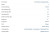 Сплит-система AUX ASW-H09A4/JD-R1 / AS-H09A4/JD-R1 Сплит-система AUX ASW-H09A4/JD-R1 / AS-H09A4/JD-R1
