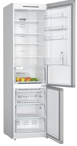 Холодильник Bosch (Бош) KGN39UL25R