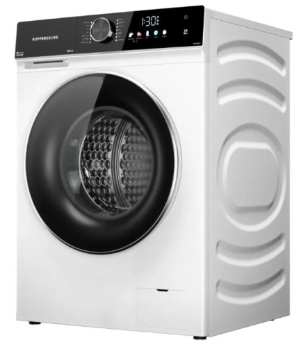 Стиральная машина Kuppersberg (Купперсберг) WM 600 W