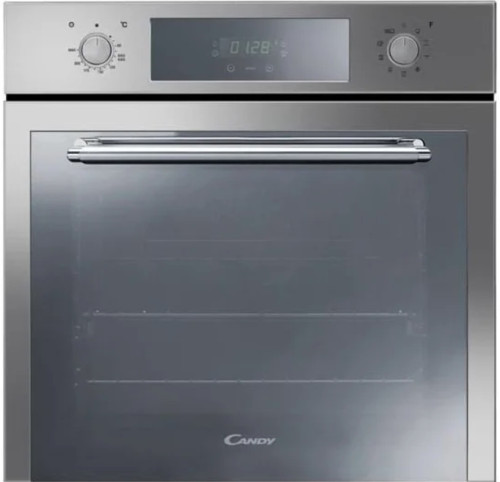 Электрический духовой шкаф Candy (Канди) FCE625XL/E