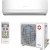 Инверторная сплит-система KENTATSU KSGR25HZAN1/KSRR25HZAN1