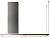 Вытяжка Falmec (Фалмек) Lumen Isola NRS 175 SX
