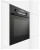Электрический духовой шкаф Bosch (Бош) HBG578BB0R Электрический духовой шкаф Bosch (Бош) HBG578BB0R