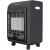 Газовый обогреватель Timberk Mini TGH 4200 SM1