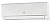 Сплит-система Electrolux (Электролюкс) EACS/I-24HAV/N8_22Y