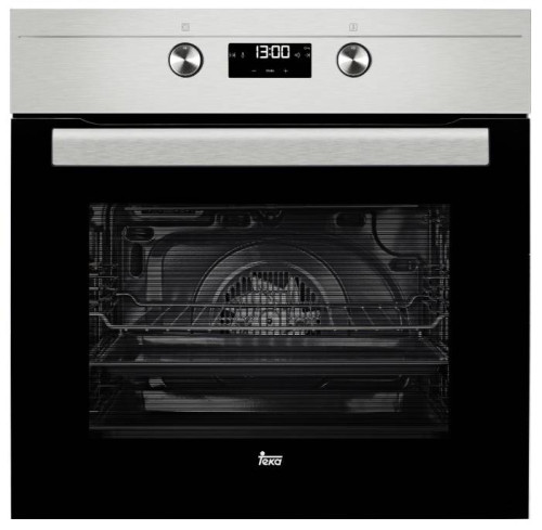 Электрический духовой шкаф Teka (Тека) HS 635