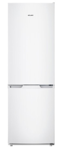 Холодильник Атлант 4721-101