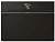 Электрический духовой шкаф Gorenje (Горенье) BCM4058B