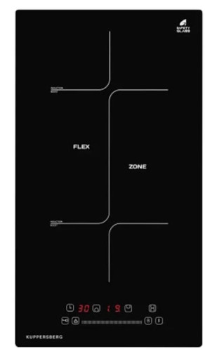 Индукционная варочная панель Kuppersberg (Купперсберг) ICS 311