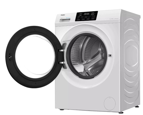 Стиральная машина Haier (Хайер) HW70-BP12919