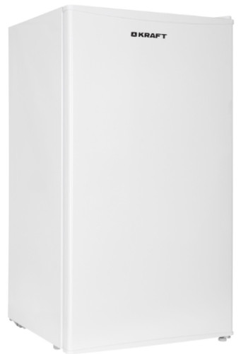 Холодильник Kraft (Крафт) BC(W)-115