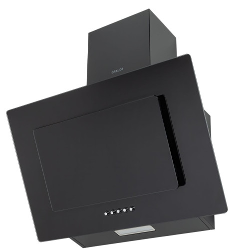 Вытяжка Graude (Грауде) DHE 50.1 S