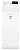 Стиральная машина Electrolux (Электролюкс) EW7T4272E